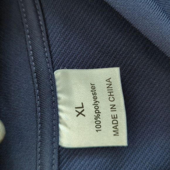 Bigfoot Tee Shirt - Picture 3 of 6